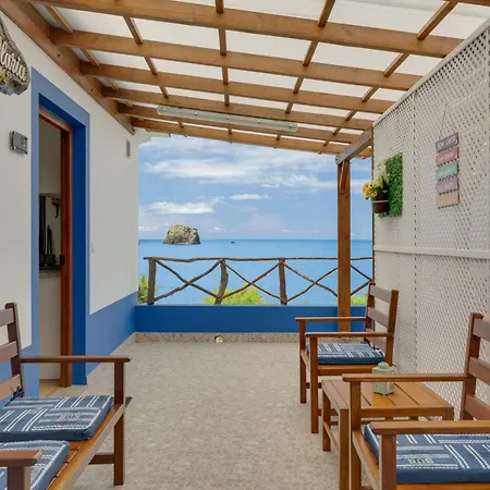 Maiata House 3 *