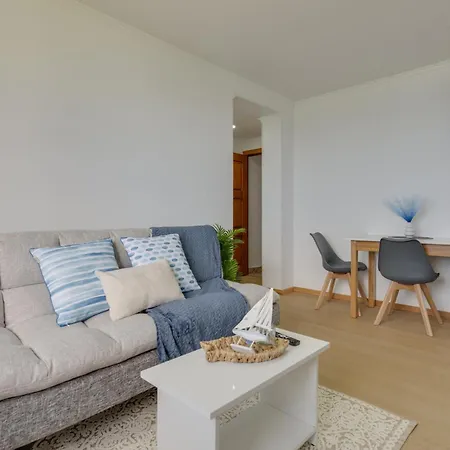 Maiata House 3 *