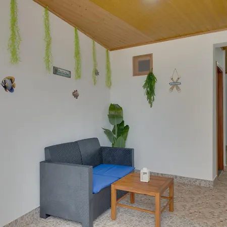 Maiata House 3 Apartment Porto Da Cruz